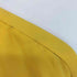 エルエルビーン L.L.Bean 80s USA製 THREE SEASON JACKET スリーシーズンジャケット メンズ import:M